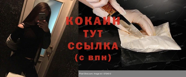 PSILOCYBIN Нея