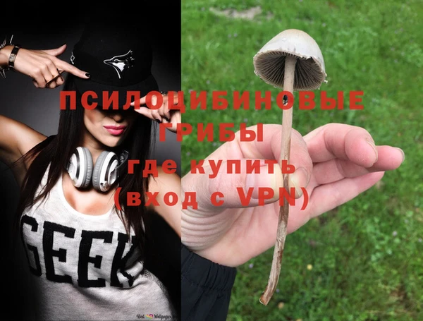 первитин Нефтегорск