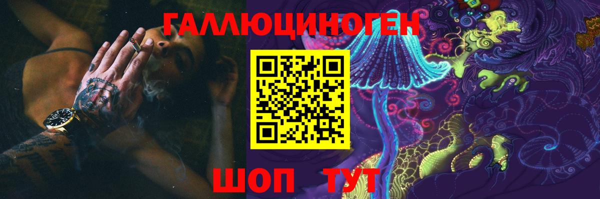 Галлюциногенные грибы Magic Shrooms  наркота  Галлюциногенные грибы Psilocybine cubensis  Апрелевка 