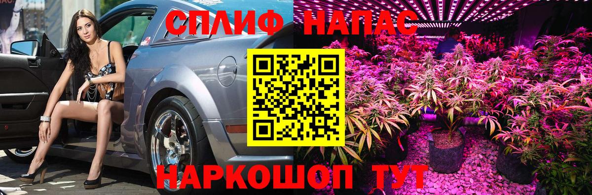 Марихуана OG Kush  Каннабис Bruce Banner  Апрелевка 